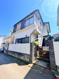  土地とお客様のご希望に合わせたオリジナルの参考プランをご提案いたします。