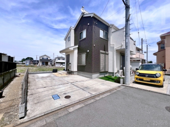  エコジョーズ