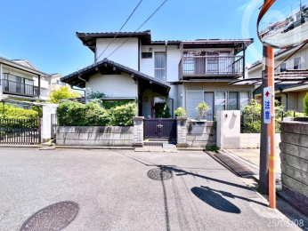  陽当たり良好です。