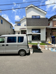  陽当たり良好です。