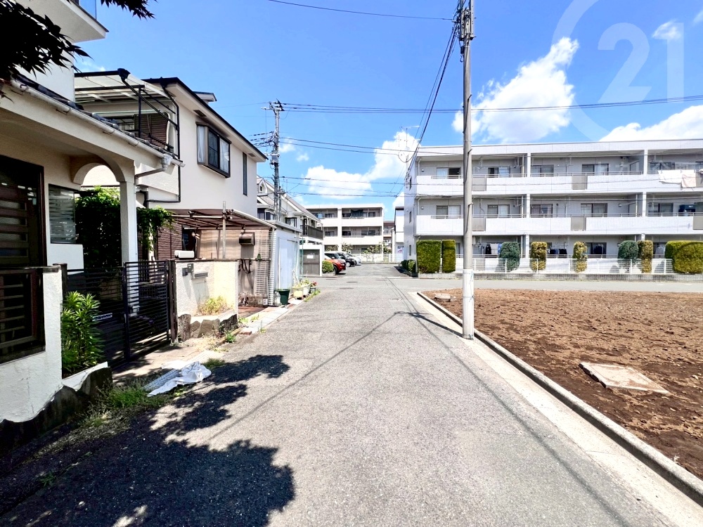  4.5MH