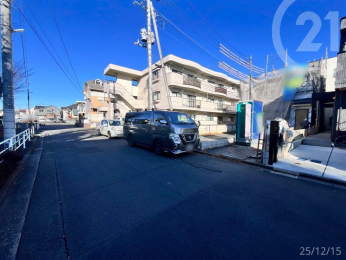  ���O�ʓ��H��������8���E����