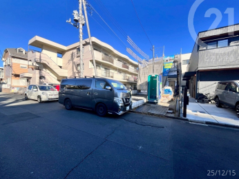  ���O�ʓ��H��������8���E����