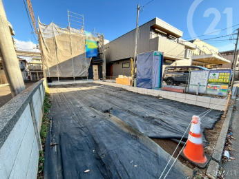  �~�n�ʐρ@��75.40�u�i��22.8�؁j