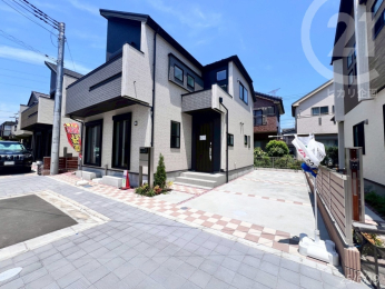  本ラベルは特定の住戸の性能を示すものではありません。