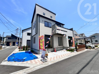  本ラベルは特定の住戸の性能を示すものではありません。