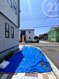  カースペース