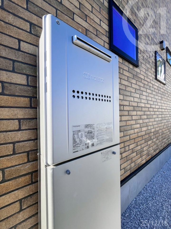  ���ȃG�l�����큄