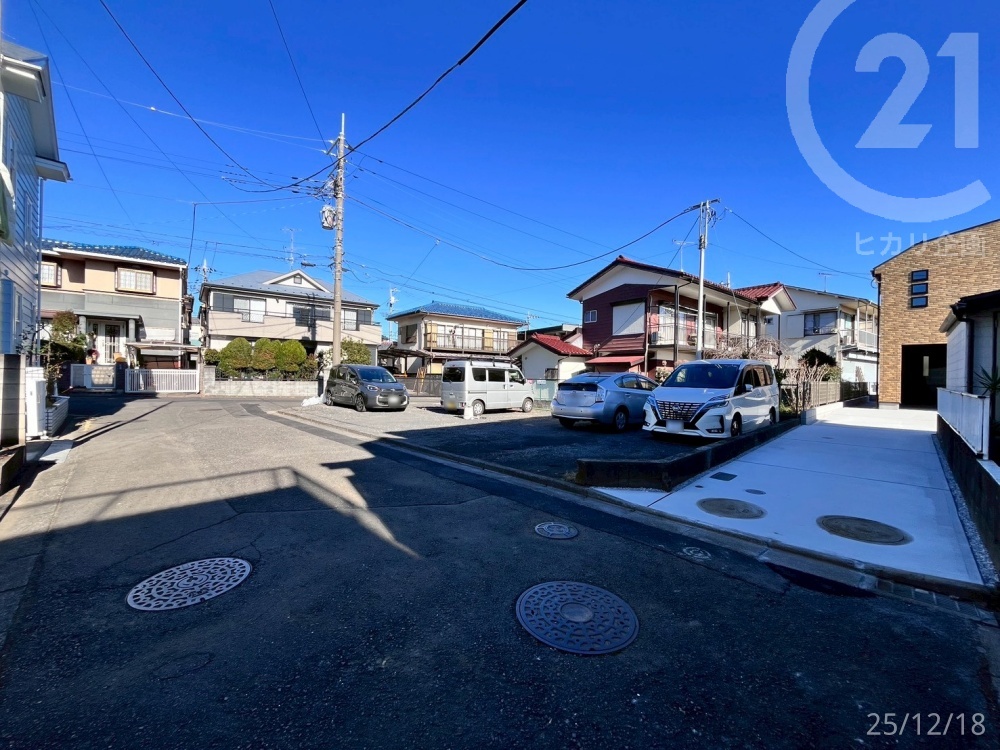  �O�ʓ��H�@����5m