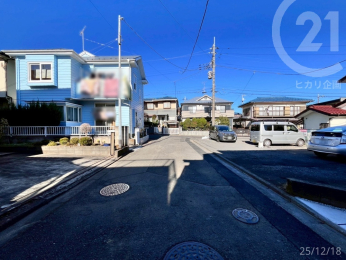  �O�ʓ��H�@����5m