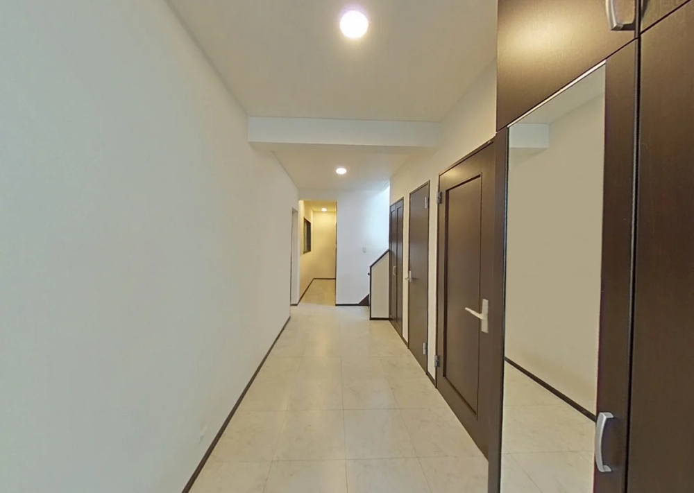  �����փz�[������AI�Ŏ������󎺂ɂ��Ă��܂��B���ۂƂ͈قȂ�ꍇ������܂��B