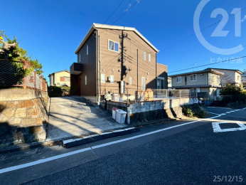 ���n�O�ώʐ^ �@�y�z��z�~�n60�؂𒴂����Ƃ�̓쐼�p�n�A2019�N�z�̃��}�g�Z���{�H�̒����Z��ł��B