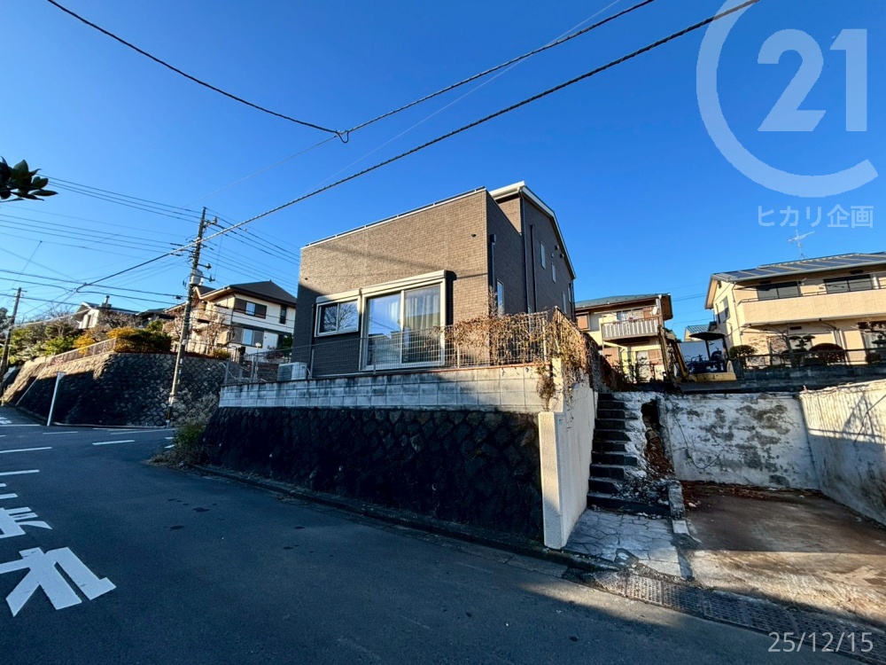  ���쑤�O�ρ�