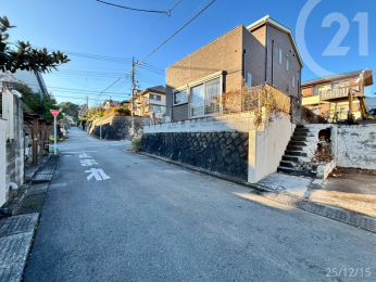  �쑤����5���E����