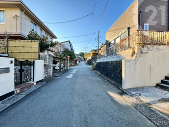  �쑤����5���E����