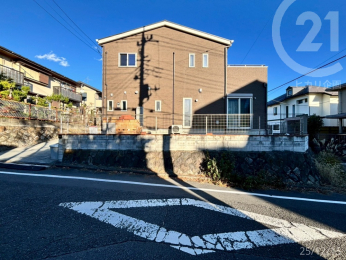  �������O�ρ�