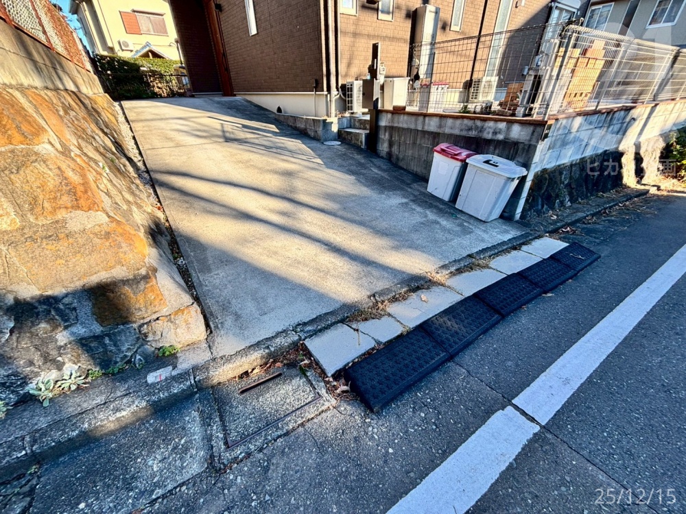  �J�[�X�y�[�X����