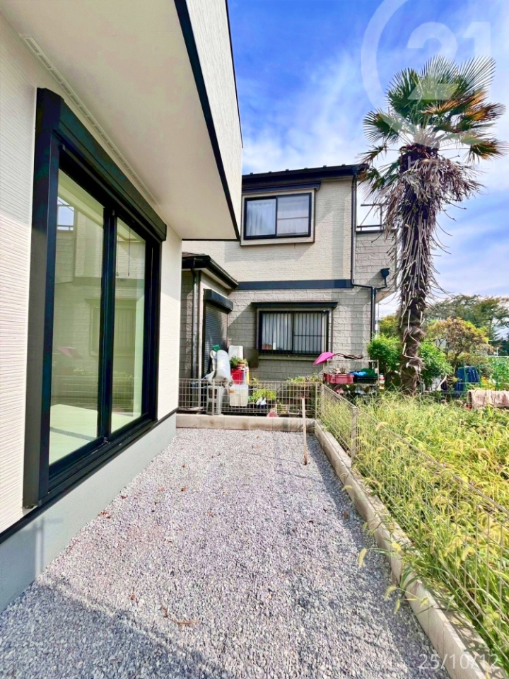  끄ڂ̑OJĂ邽߁ǍǍDłI