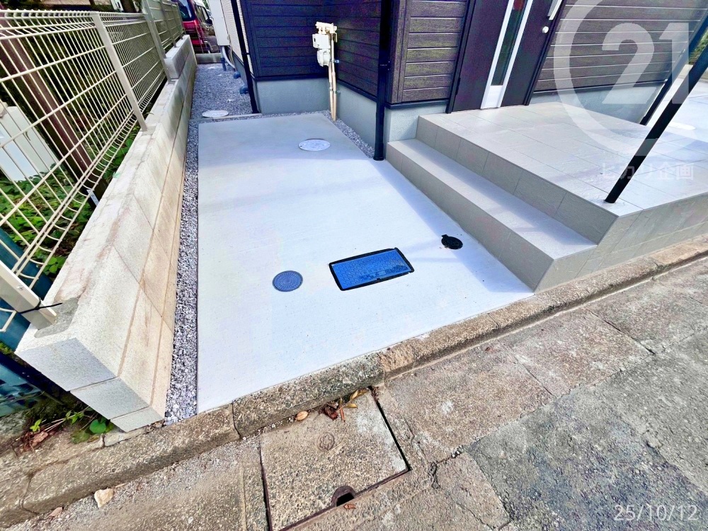  ֏ȂǂƂĎgp邱Ƃł܂B