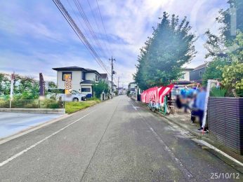  OʓH͖6.5Mł肵X݂łB