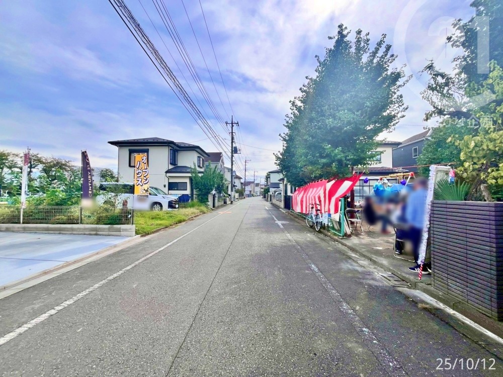  OʓH͖6.5Mł肵X݂łB