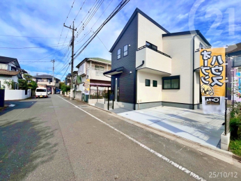  quwvk19̊ՐÂȏZXɗnB