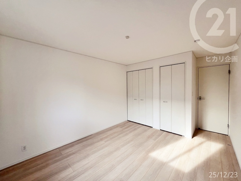  �y��Q���E7.5���z