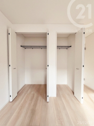  �y��Q���E7.5���z