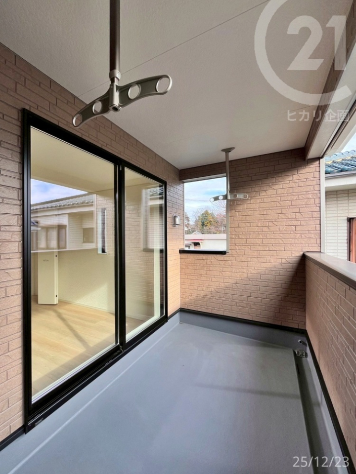  �o���R�j�[��7.5����5.7���̂�������������o���܂���