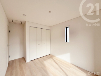  �y�m���E5.7���z