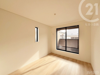  �y�m���E5.7���z