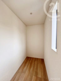  �y�m���E6���zWIC