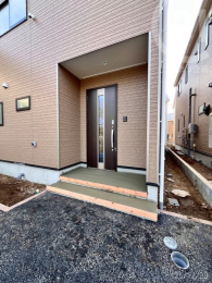  ���փA�v���[�`