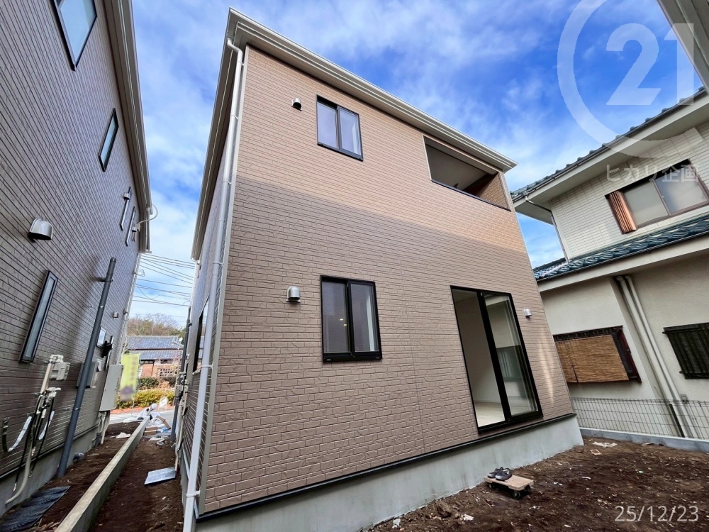  ��1�������쑤����̊O��