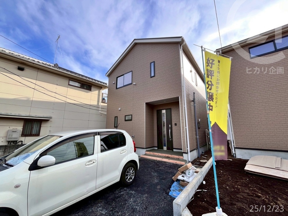  ��1�������k������̊O��