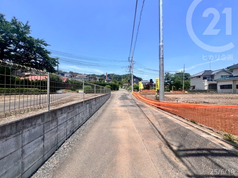  5MH^kɂ͖Rk̗΂]މ₩Ȋ