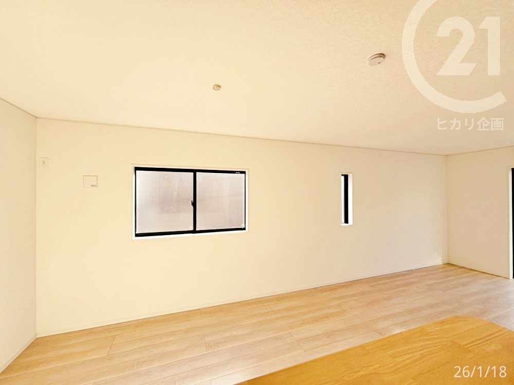  �J�E���^�[����̓��r���O�����n���āA��؂Ȃ��Ƒ��������Ȃ��炨�������ł��܂���