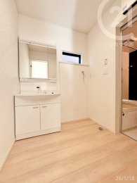  ���[�t�����ʏ��Ő����p�i���X�b�L����