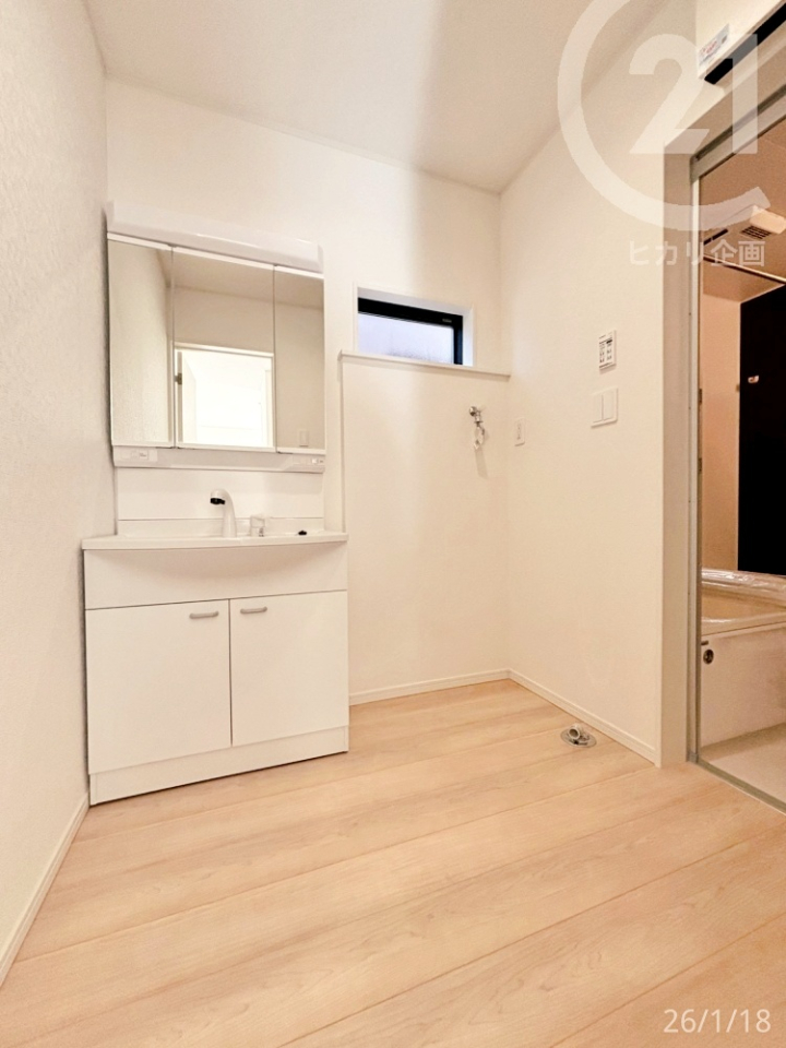  ���[�t�����ʏ��Ő����p�i���X�b�L����