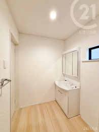  ���ʏ��@�L�b�`�����ɂ����ĉƎ��������~���Ă��󒲂��s���n��₷�����K�ł��B