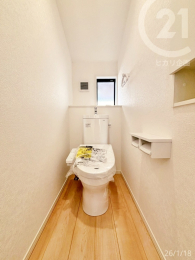  1F�@�g�C��