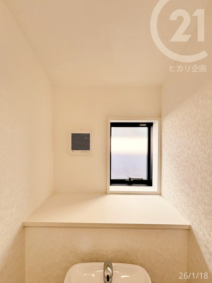  1F�@�g�C��