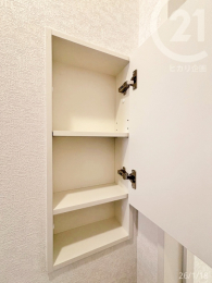  1F�@�g�C��