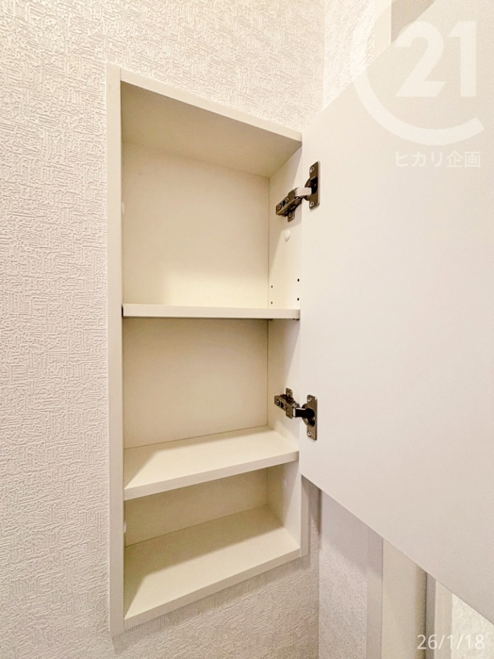  1F�@�g�C��