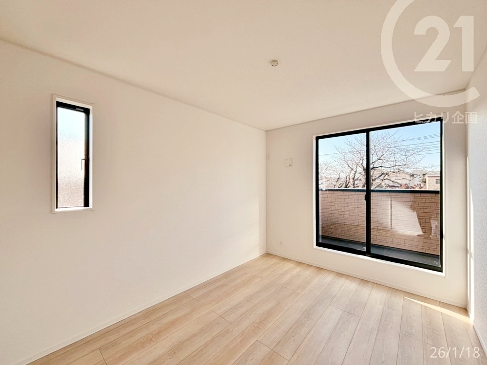  �쐼�F��Q��6���@�o���R�j�[�o���g������̗ǂ��������B