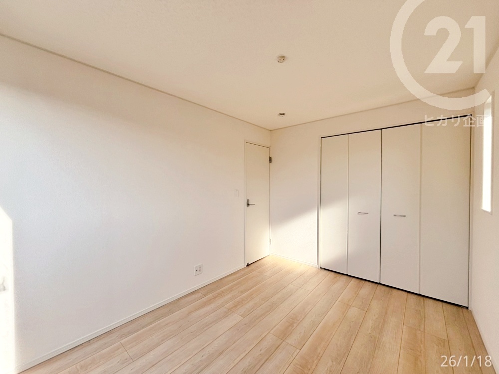  �쐼�F��Q��6���@�N���[�[�b�g������