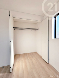  �쐼�F��Q��6���@�B������[�ňߗނ␶���p�i���X�b�L���Еt���܂���