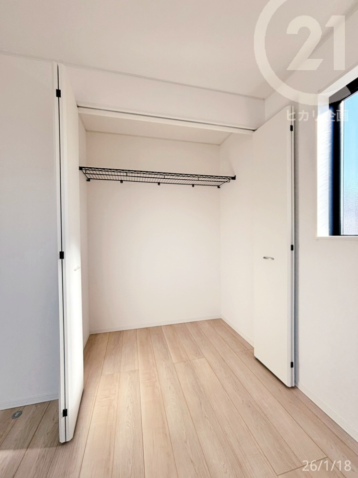  �쐼�F��Q��6���@�B������[�ňߗނ␶���p�i���X�b�L���Еt���܂���