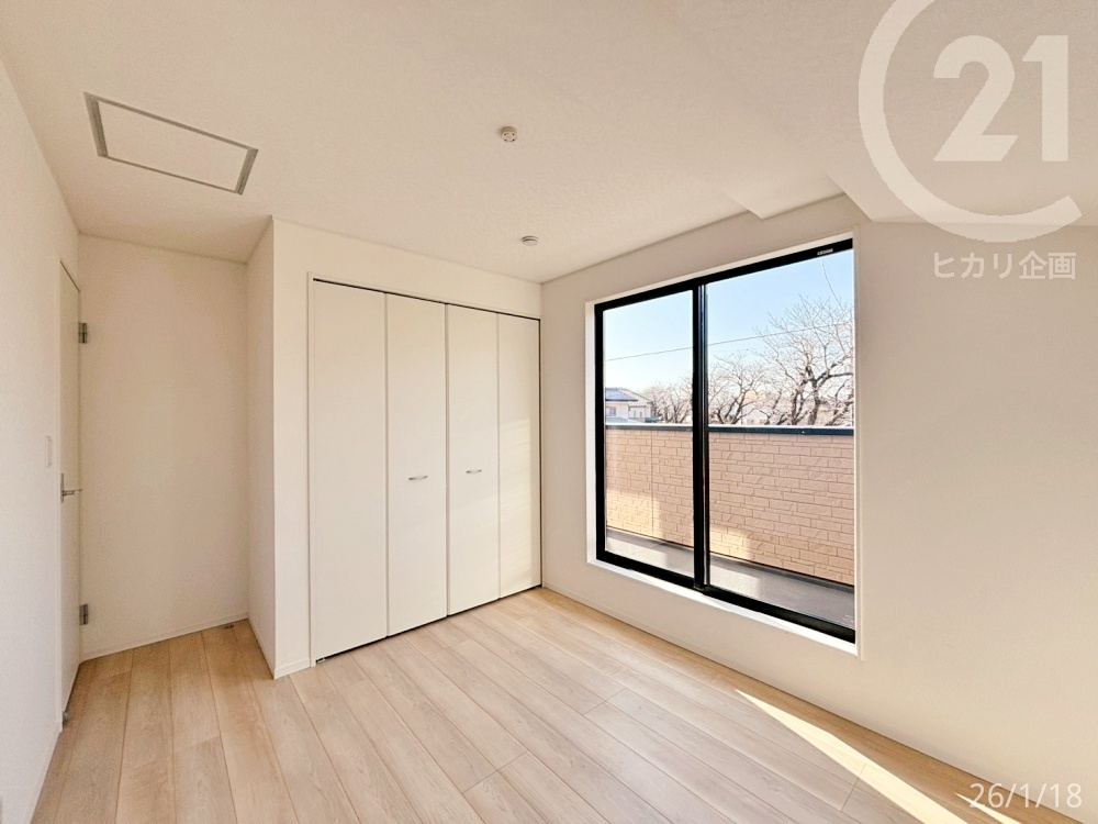  �k���F�m��5.7���@������̂��������o���R�j�[�֏o���܂���