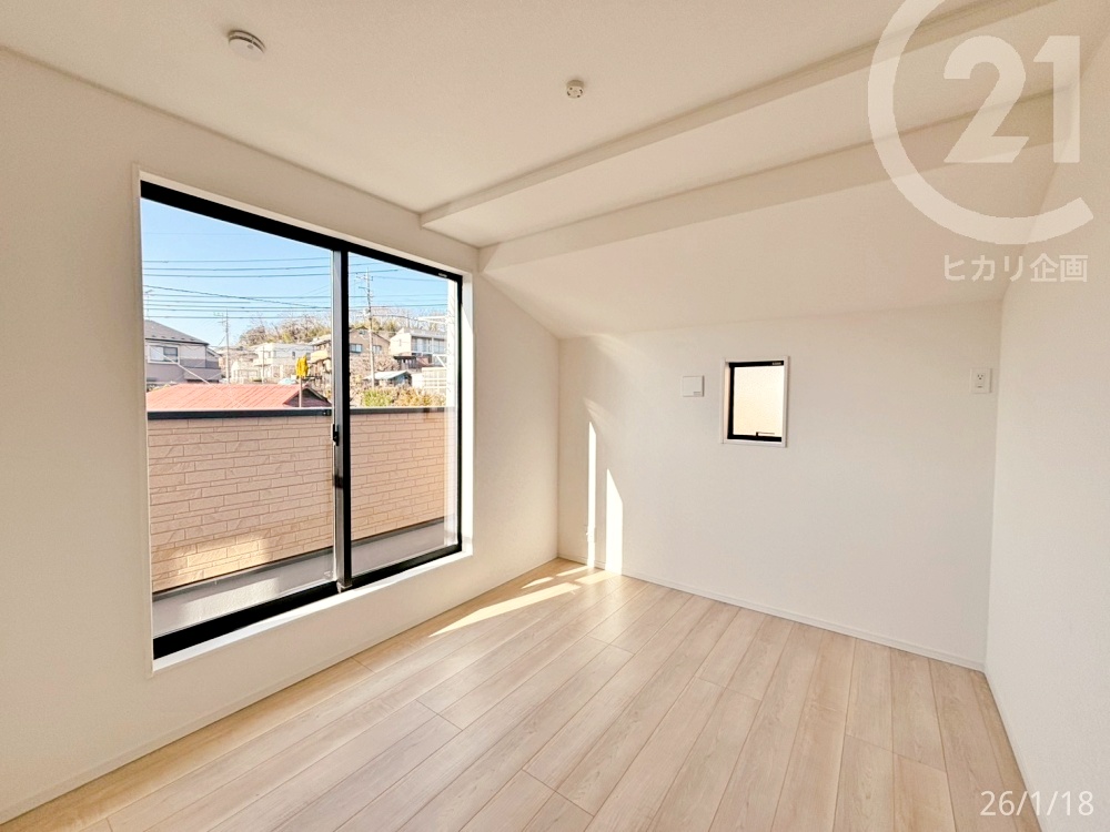  �k���F�m��5.7���@�o���R�j�[����̍̌�����